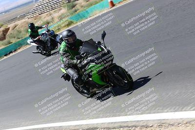 media/Sep-23-2023-TrackXperience (Sat) [[20ac09486f]]/Level 1/1140am (Turn 4b)/